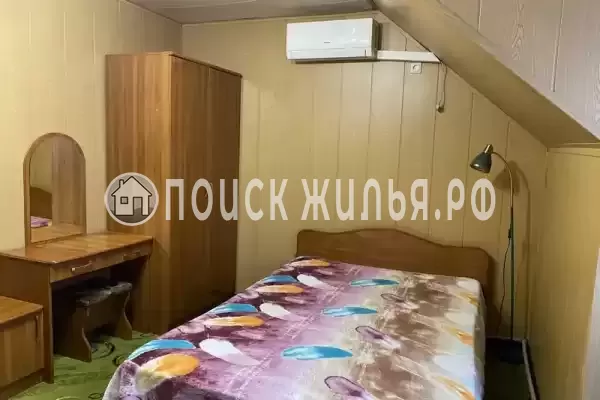 «Валентина» «Валентина»