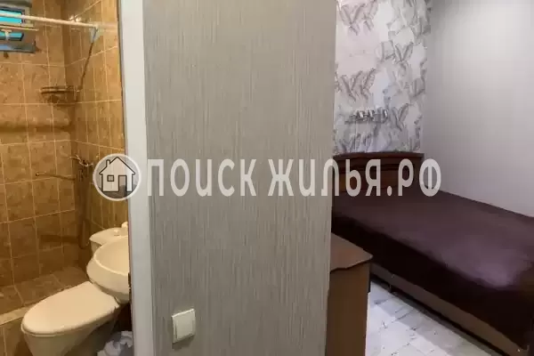 «Валентина» «Валентина»