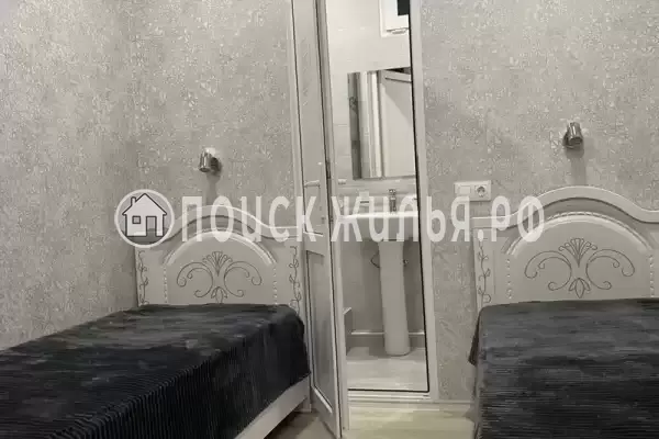 «Валентина» «Валентина»