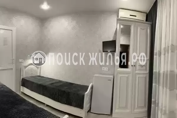 «Валентина» «Валентина»