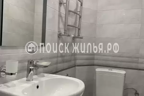 «Валентина» «Валентина»