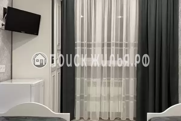 «Валентина» «Валентина»