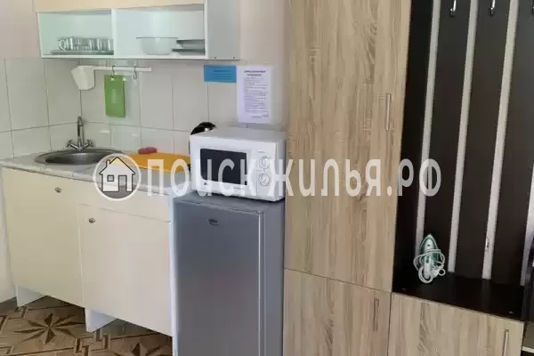 Гостевой дом «Harmony» Гостевой дом «Harmony»