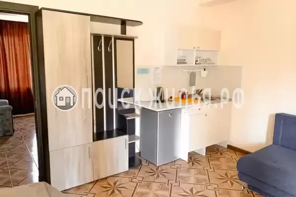 Гостевой дом «Harmony» Гостевой дом «Harmony»