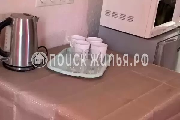 Гостевой дом «Harmony» Гостевой дом «Harmony»