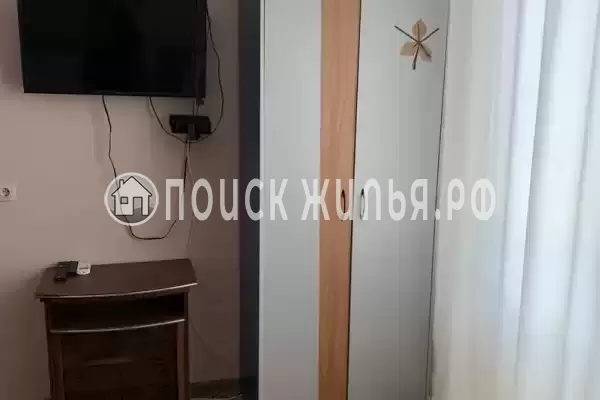 Гостевой дом «Harmony» Гостевой дом «Harmony»