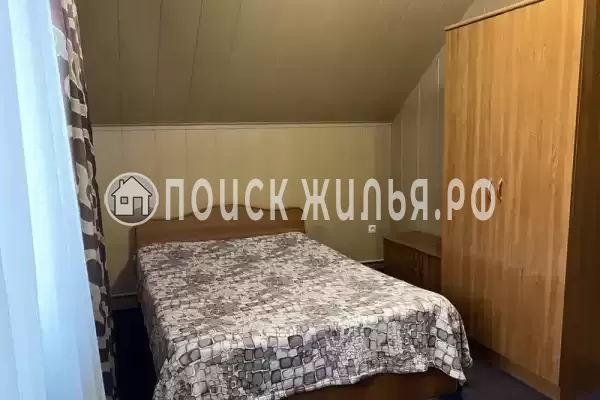 «Валентина» «Валентина»