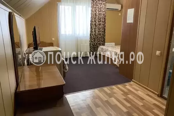 «Валентина» «Валентина»