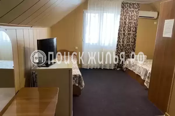 «Валентина» «Валентина»