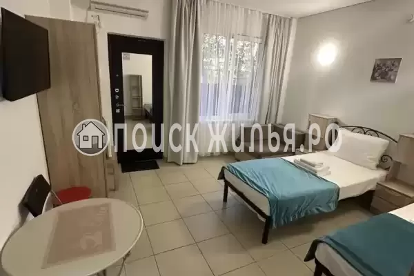 «Мандарин»