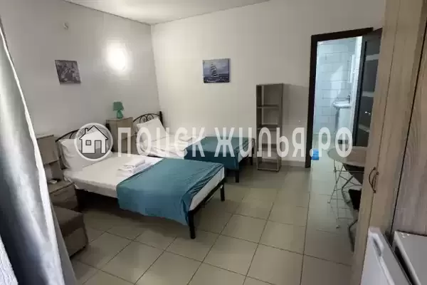 «Мандарин»