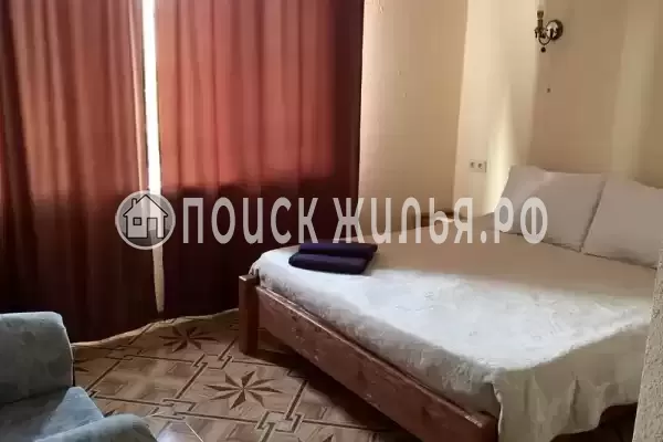 Гостевой дом «Harmony» Гостевой дом «Harmony»