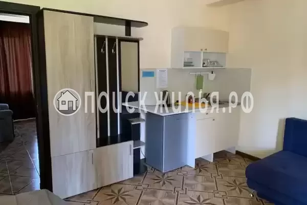 Гостевой дом «Harmony» Гостевой дом «Harmony»