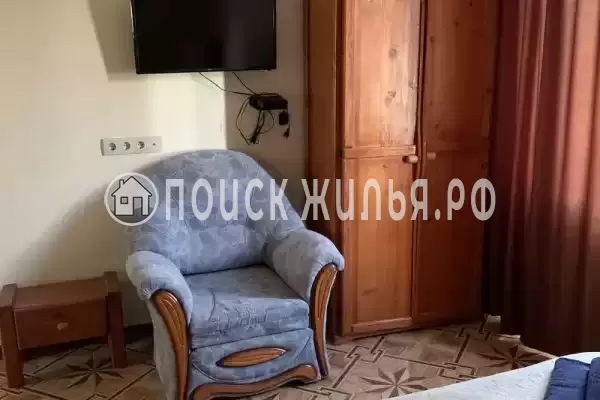 Гостевой дом «Harmony» Гостевой дом «Harmony»