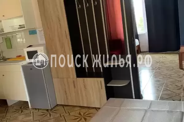 Гостевой дом «Harmony» Гостевой дом «Harmony»