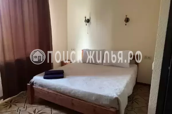 Гостевой дом «Harmony» Гостевой дом «Harmony»