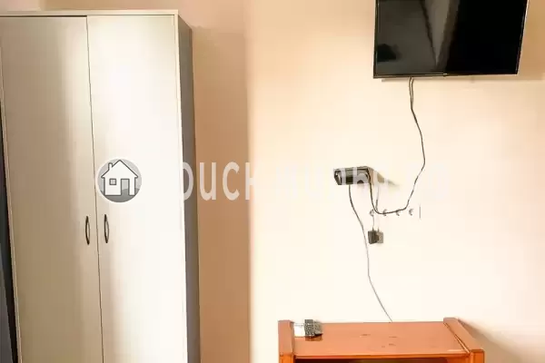 Гостевой дом «Harmony» Гостевой дом «Harmony»