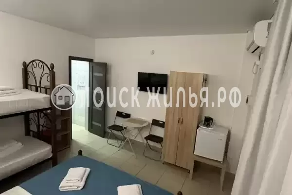 «Мандарин»