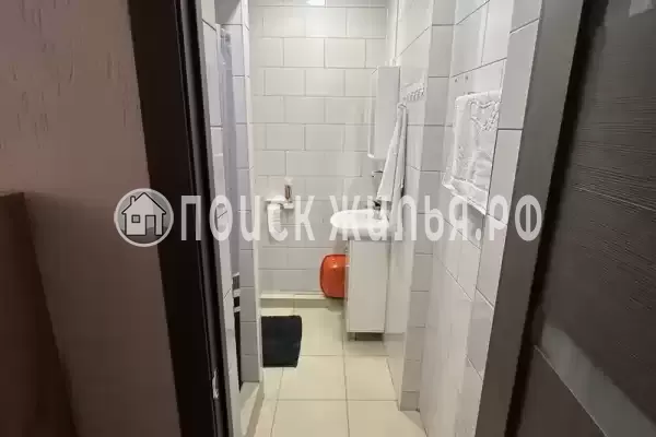 «Мандарин»