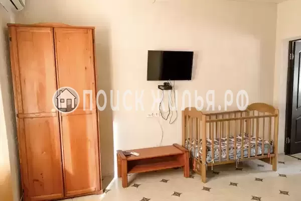 Гостевой дом «Harmony» Гостевой дом «Harmony»