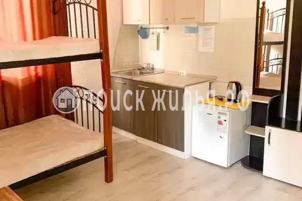 Гостевой дом «Harmony» Гостевой дом «Harmony»