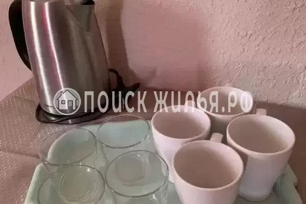 Гостевой дом «Harmony» Гостевой дом «Harmony»