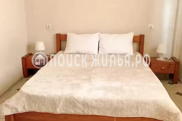 Гостевой дом «Harmony» Гостевой дом «Harmony»