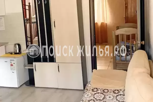 Гостевой дом «Harmony» Гостевой дом «Harmony»