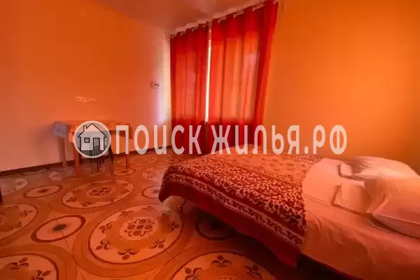 Гостевой дом «Harmony» Гостевой дом «Harmony»