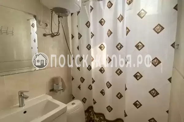 Гостевой дом «Harmony» Гостевой дом «Harmony»