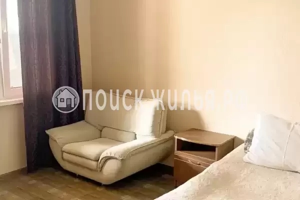 Гостевой дом «Harmony» Гостевой дом «Harmony»