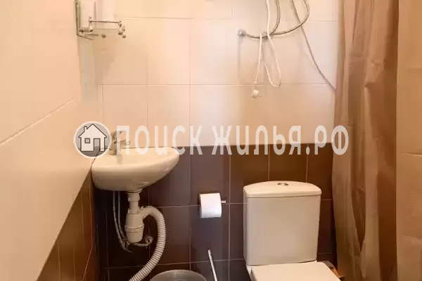 Гостевой дом «Harmony» Гостевой дом «Harmony»