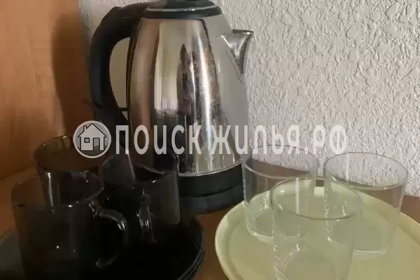 Гостевой дом «Harmony» Гостевой дом «Harmony»