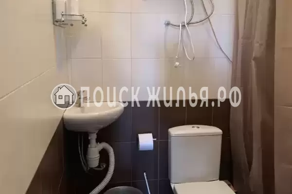 Гостевой дом «Harmony» Гостевой дом «Harmony»