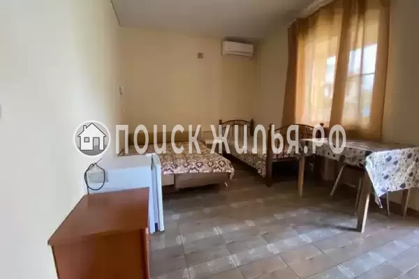 Гостевой дом «Harmony» Гостевой дом «Harmony»