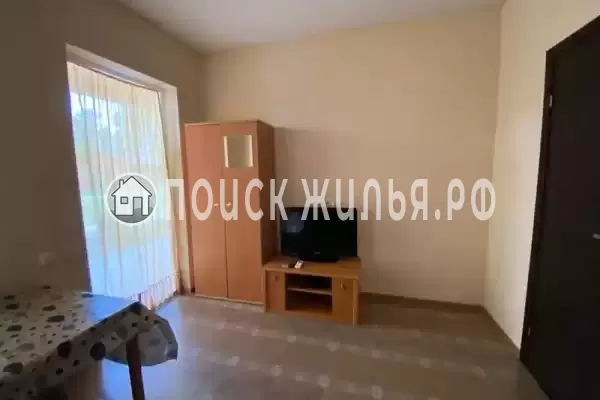 Гостевой дом «Harmony» Гостевой дом «Harmony»