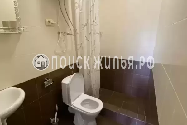 Гостевой дом «Harmony» Гостевой дом «Harmony»