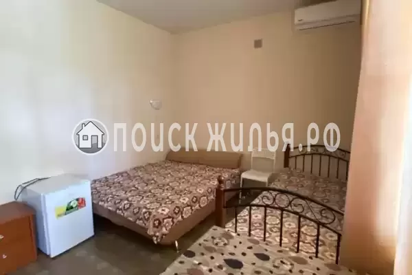 Гостевой дом «Harmony» Гостевой дом «Harmony»