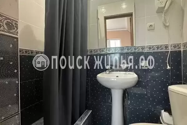 Гостевой дом «Аркадия» Гостевой дом «Аркадия»