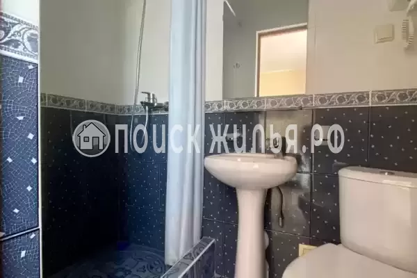 Гостевой дом «Аркадия» Гостевой дом «Аркадия»