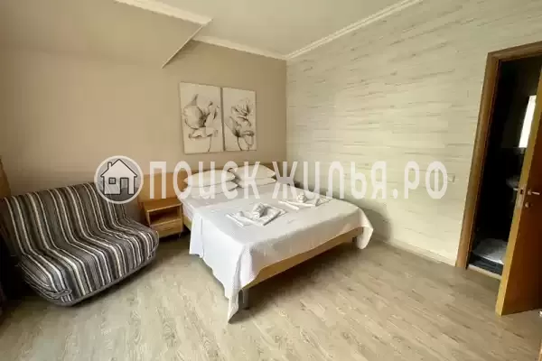 Гостевой дом «Аркадия» Гостевой дом «Аркадия»