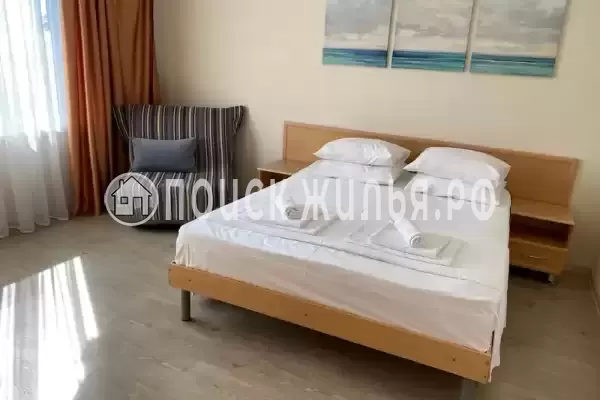 Гостевой дом «Аркадия» Гостевой дом «Аркадия»