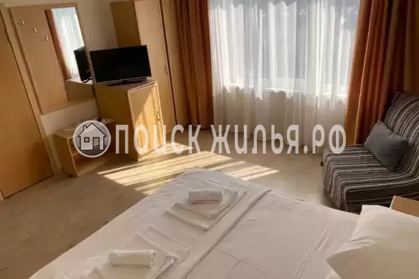 Гостевой дом «Аркадия» Гостевой дом «Аркадия»