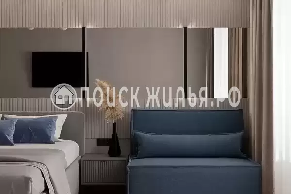 Гостевой дом «Аркадия» Гостевой дом «Аркадия»