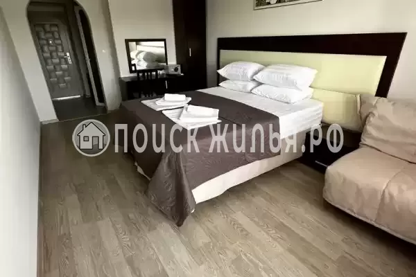 Гостевой дом «Аркадия» Гостевой дом «Аркадия»