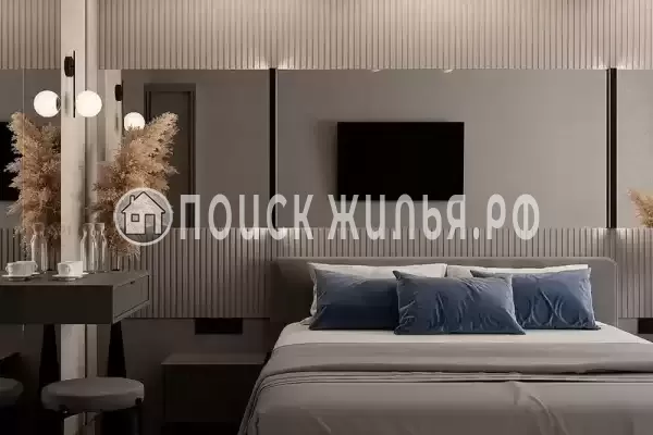 Гостевой дом «Аркадия» Гостевой дом «Аркадия»