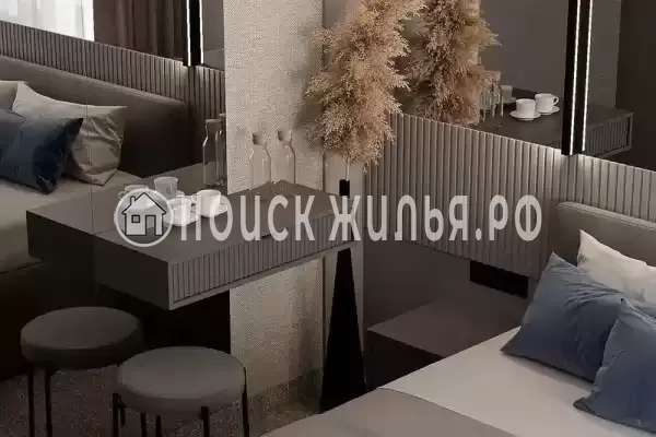 Гостевой дом «Аркадия» Гостевой дом «Аркадия»