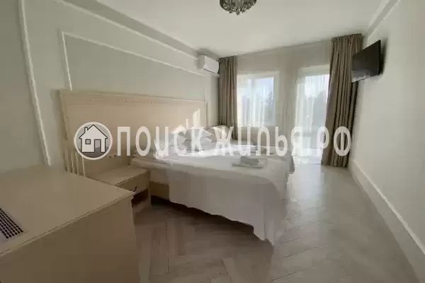 Гостевой дом «Аркадия» Гостевой дом «Аркадия»