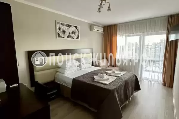 Гостевой дом «Аркадия» Гостевой дом «Аркадия»