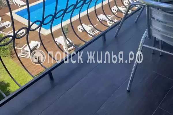 Гостевой дом «Аркадия» Гостевой дом «Аркадия»